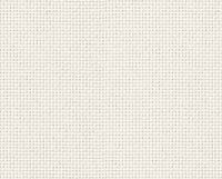 BIANCO (13E460)