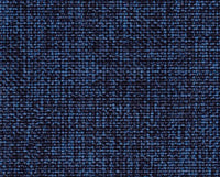 BLU OCEANO (13E474)