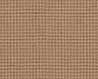 CORDA (13E463)