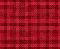 LAMPONE (13E466)