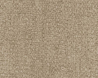 13FF05