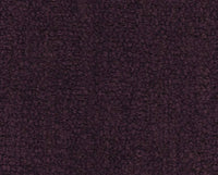 13FF08