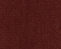 13FF09