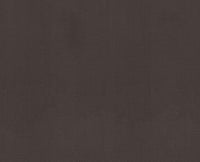 ANTHRACITE (13F028)