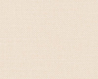 AVORIO (13F091)