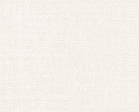 BIANCO (13F090)