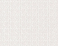 BIANCO (13F150)
