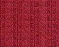 BORDEAUX (13F153)