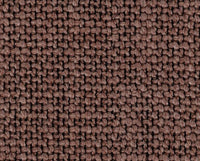CAFFÈ (13F437)