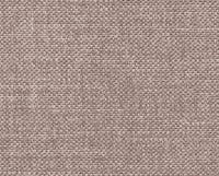 CENERE (13F092)