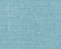 CIELO (13F104)