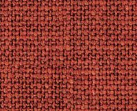 CORALLO (13F438)