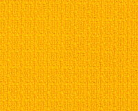 GIALLO (13F157)