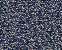 LEVANTO (13F046)