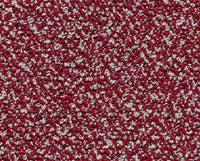MOSTO (13F039)
