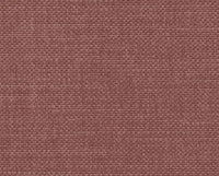 NOCCIOLA (13F095)