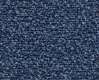 OCEANO (13F049)