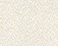 PANNA (13F045)