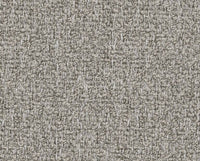 TITANIO (13F035)