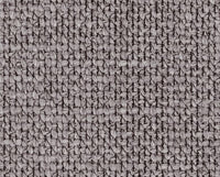 TITANIO (13F326)