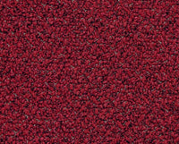 VINACCIA (13F040)