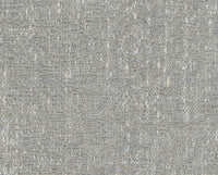 13L023