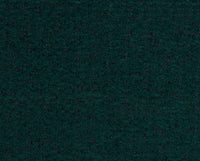 13L029