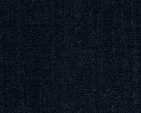13L034
