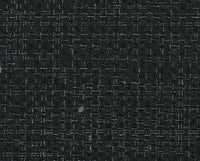 13L288