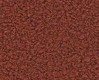 13L463