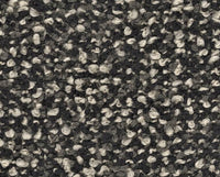 13L467