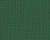13L597