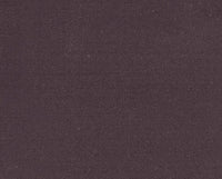 ANTRACITE (13L657)