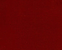 CAYENNE (13L652)