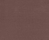 CENERE (13L651)