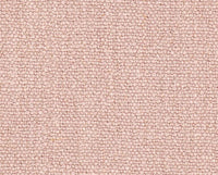 CREMA (13L632)