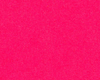 FUXIA (13L580)