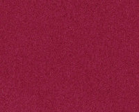 GERANEO (13L577)