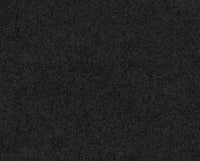 NERO (13L589)