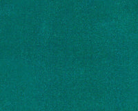 OCEAN (13L660)