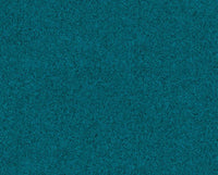 PETROLIO (13L583)