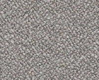PIETRA (13L013)