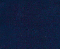PRUSSIA (13L664)