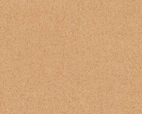 SABBIA (13L572)