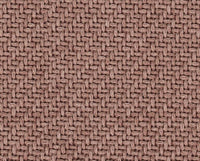 TABACCO (13L361)