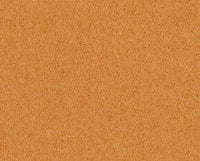 TABACCO (13L573)