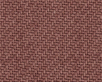TORTORA (13L362)