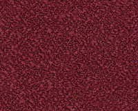 VINACCIA (13L020)