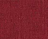 VINACCIA (13L641)