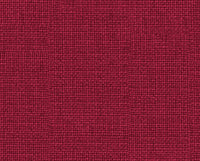 13O093
